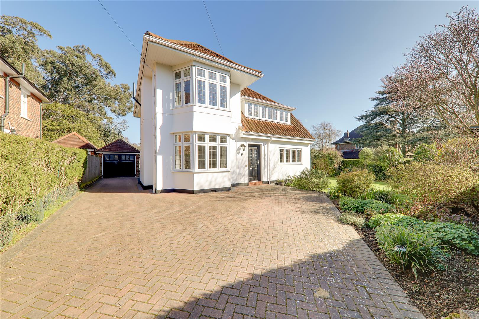 Properties for Sale in Worthing, Goring, Broadwater and Surrounding